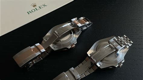 rolex easylink adjustment|adjusting rolex watch jubilee strap.